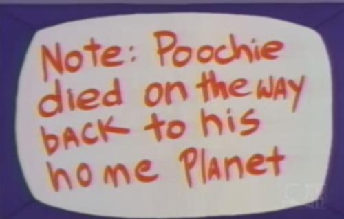 poochie-have-to-go-now-my-planet-needs-me.jpg